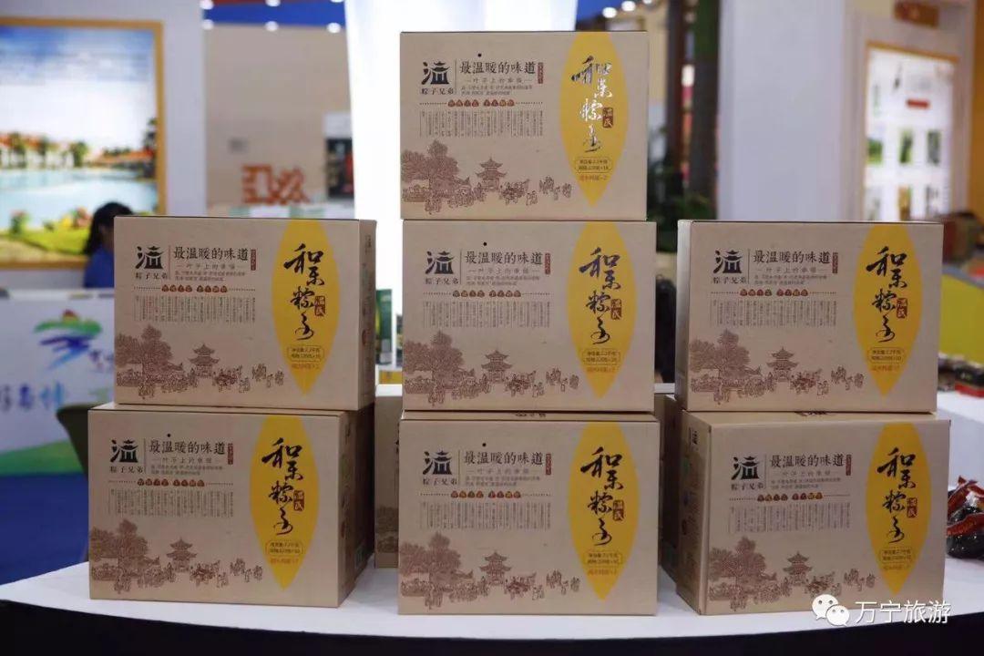 马泰是哪里_马泰酒店_泰新马旅游攻略