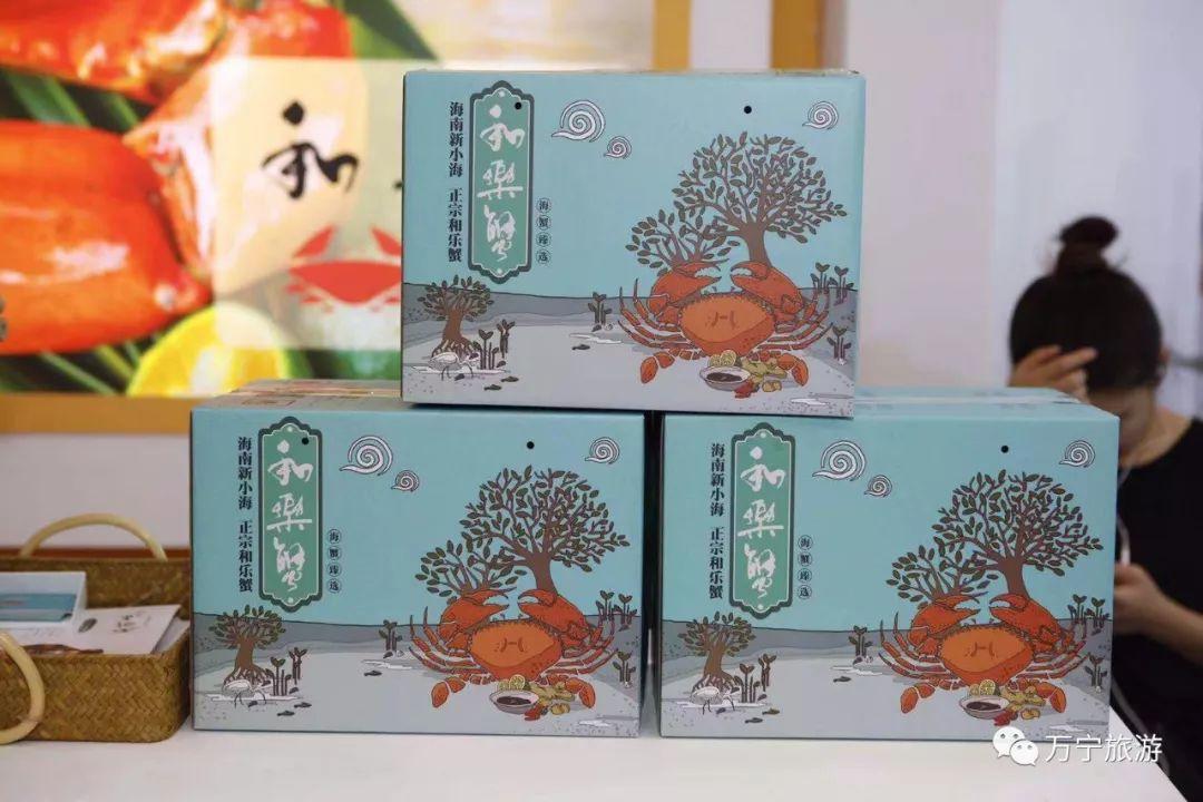 马泰酒店_泰新马旅游攻略_马泰是哪里