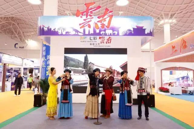 泰新马旅游攻略_马泰酒店_马泰是哪里