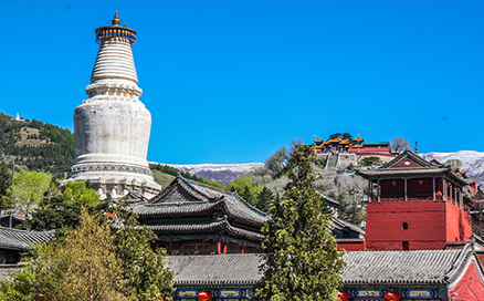 九华山旅游攻略路线图-攻略路线旅游九华山图片高清(图11) 九华山景区图_攻略路线旅游九华山图片高清_九华山旅游攻略路线图