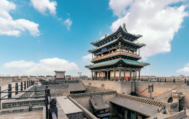 九华山旅游攻略路线图-攻略路线旅游九华山图片高清(图12) 九华山旅游攻略路线图_攻略路线旅游九华山图片高清_九华山景区图