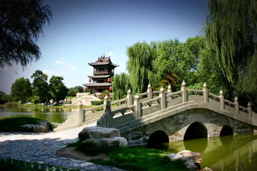 九华山旅游攻略路线图-攻略路线旅游九华山图片高清(图14) 攻略路线旅游九华山图片高清_九华山旅游攻略路线图_九华山景区图