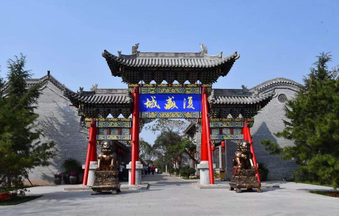 九华山旅游攻略路线图-攻略路线旅游九华山图片高清(图16) 九华山旅游攻略路线图_九华山景区图_攻略路线旅游九华山图片高清