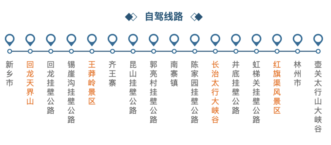 九华山旅游攻略路线图-攻略路线旅游九华山图片高清(图19) 攻略路线旅游九华山图片高清_九华山旅游攻略路线图_九华山景区图