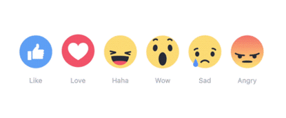 九华山旅游攻略路线图-攻略路线旅游九华山图片高清(图3) 攻略路线旅游九华山图片高清_九华山景区图_九华山旅游攻略路线图