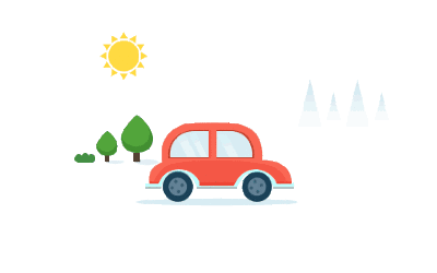 九华山旅游攻略路线图-攻略路线旅游九华山图片高清(图5) 九华山景区图_九华山旅游攻略路线图_攻略路线旅游九华山图片高清