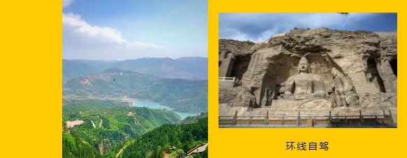 九华山旅游攻略路线图-攻略路线旅游九华山图片高清(图7) 攻略路线旅游九华山图片高清_九华山景区图_九华山旅游攻略路线图