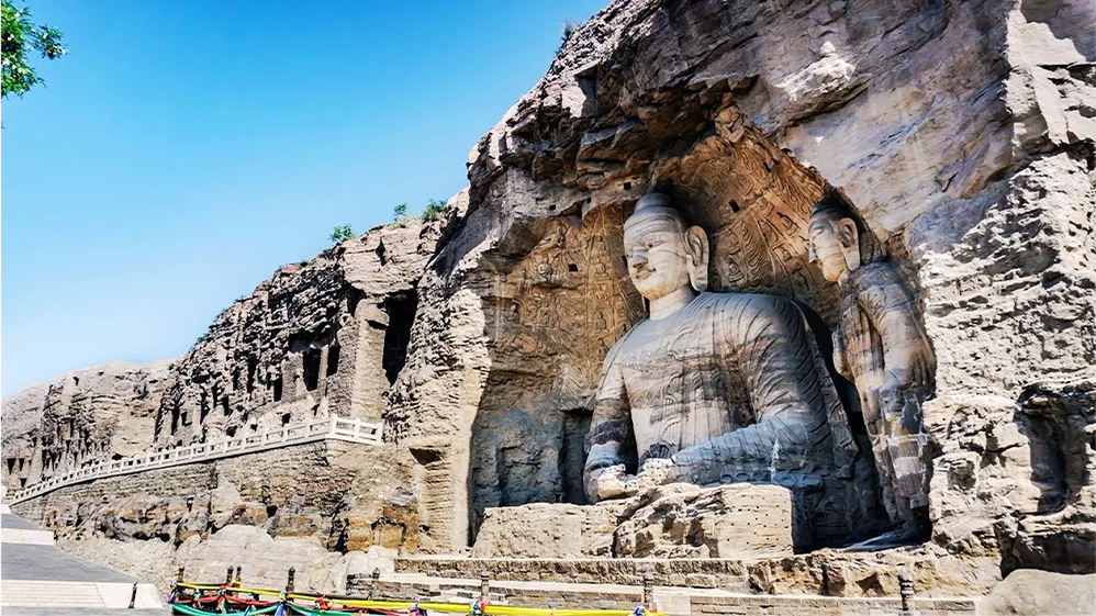 九华山旅游攻略路线图-攻略路线旅游九华山图片高清(图10) 攻略路线旅游九华山图片高清_九华山景区图_九华山旅游攻略路线图