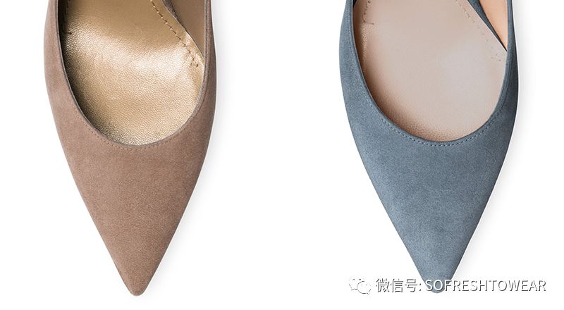 孕妇街拍时尚穿搭_时尚孕妇街拍_孕妇街拍时尚照片