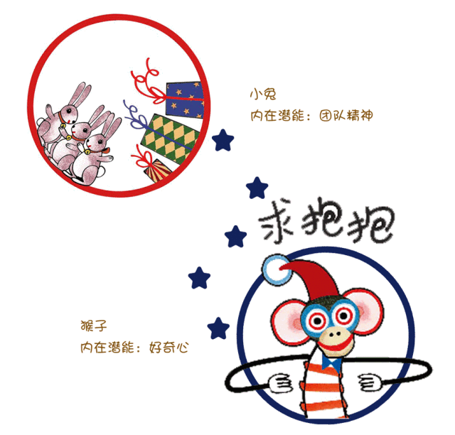 时尚孕妇街拍_2021街拍孕妇照_孕妇街拍时尚图片