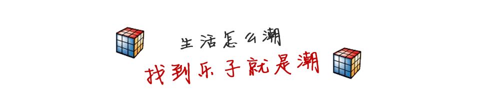 西安太白山一日游_西安太白山景区_西安太白山旅游攻略