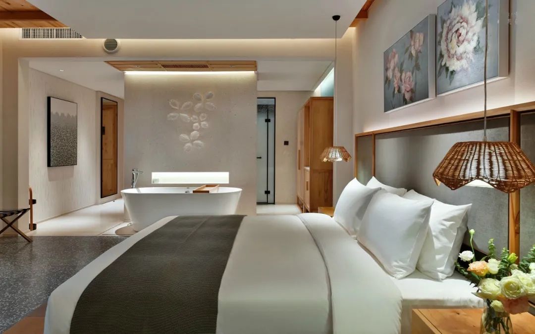 西安太白山景区_西安太白山一日游_西安太白山旅游攻略