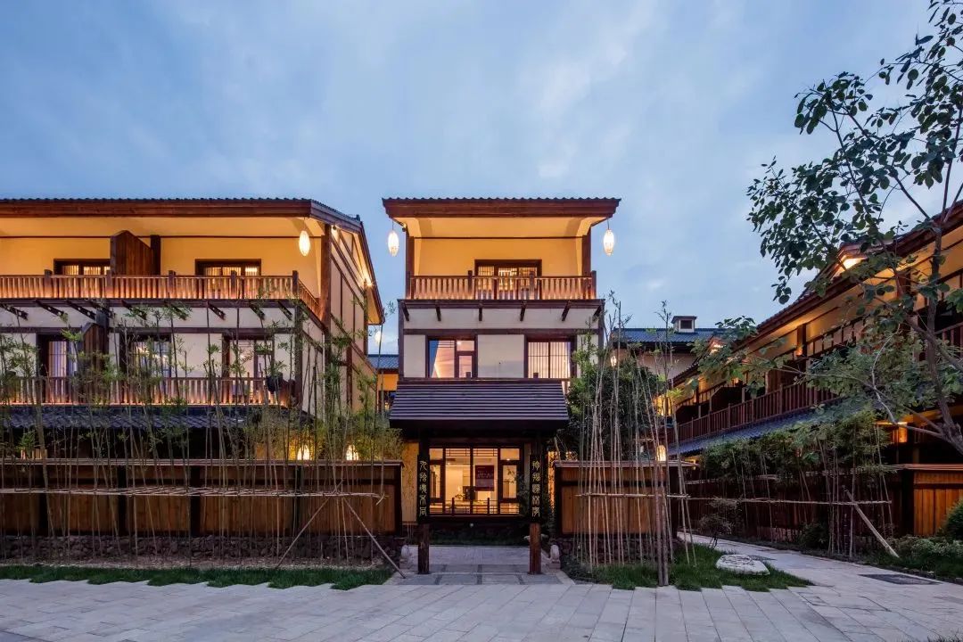 西安太白山一日游_西安太白山景区_西安太白山旅游攻略