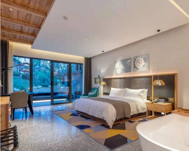 西安太白山景区_西安太白山一日游_西安太白山旅游攻略