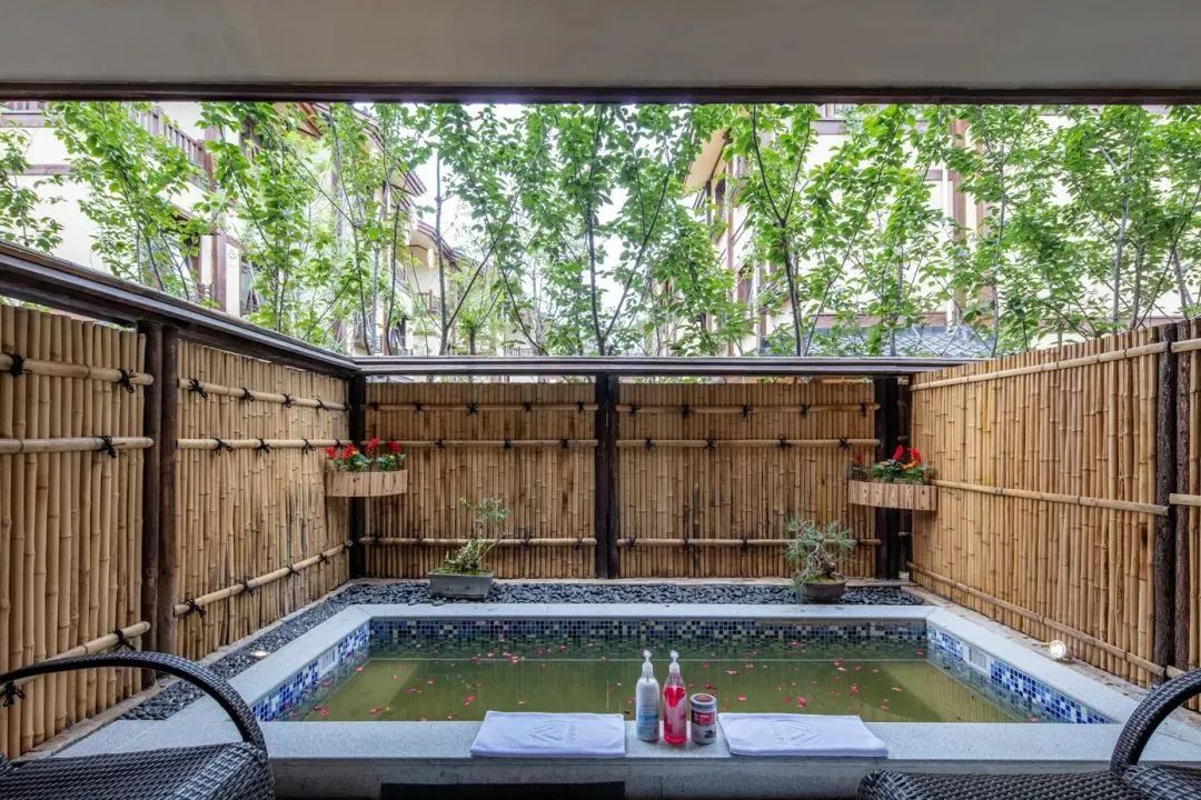 西安太白山景区_西安太白山一日游_西安太白山旅游攻略