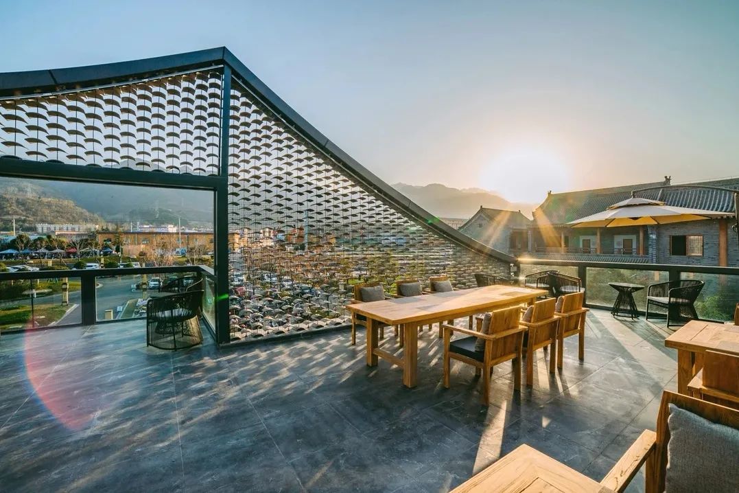 西安太白山景区_西安太白山一日游_西安太白山旅游攻略