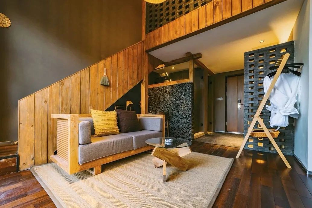 西安太白山旅游攻略_西安太白山一日游_西安太白山景区