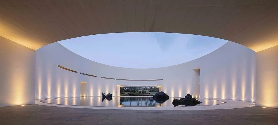 西安太白山一日游_西安太白山旅游攻略_西安太白山景区