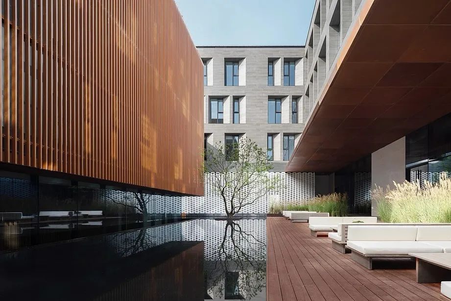 西安太白山景区_西安太白山旅游攻略_西安太白山一日游