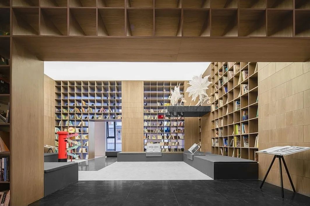 西安太白山一日游_西安太白山景区_西安太白山旅游攻略