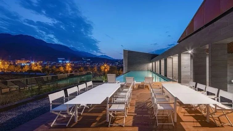 西安太白山景区_西安太白山一日游_西安太白山旅游攻略