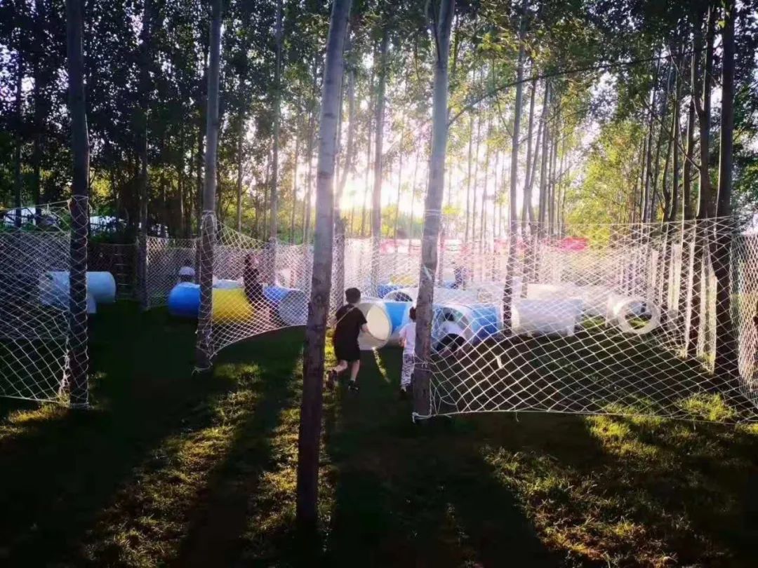 西安太白山景区_西安太白山旅游攻略_西安太白山一日游