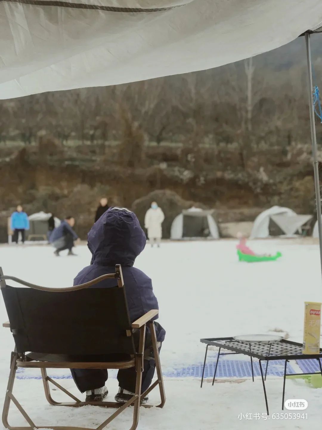 西安太白山景区_西安太白山一日游_西安太白山旅游攻略