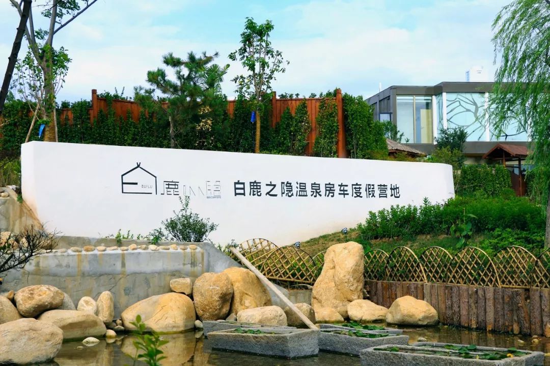 西安太白山景区_西安太白山旅游攻略_西安太白山一日游