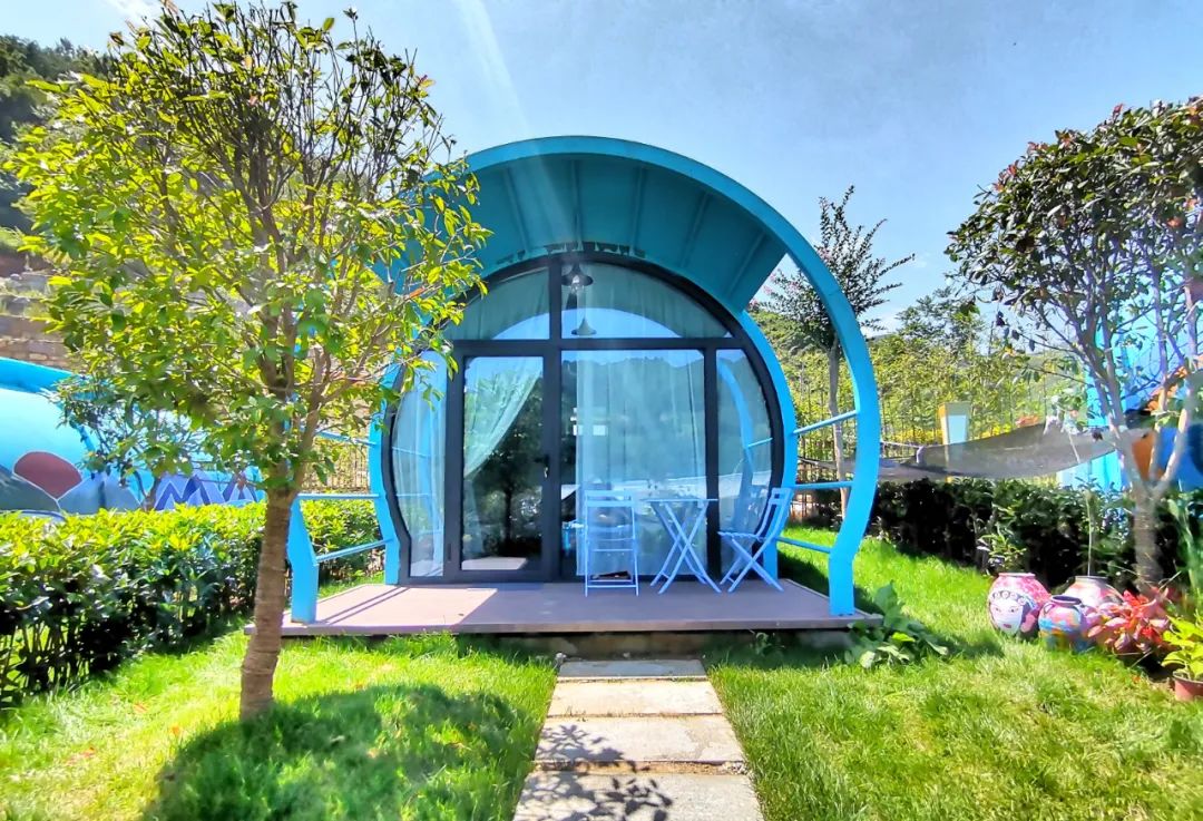 西安太白山一日游_西安太白山旅游攻略_西安太白山景区