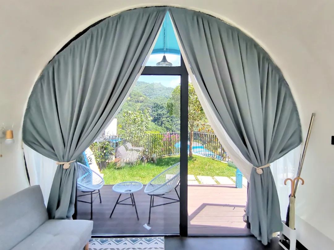 西安太白山景区_西安太白山旅游攻略_西安太白山一日游