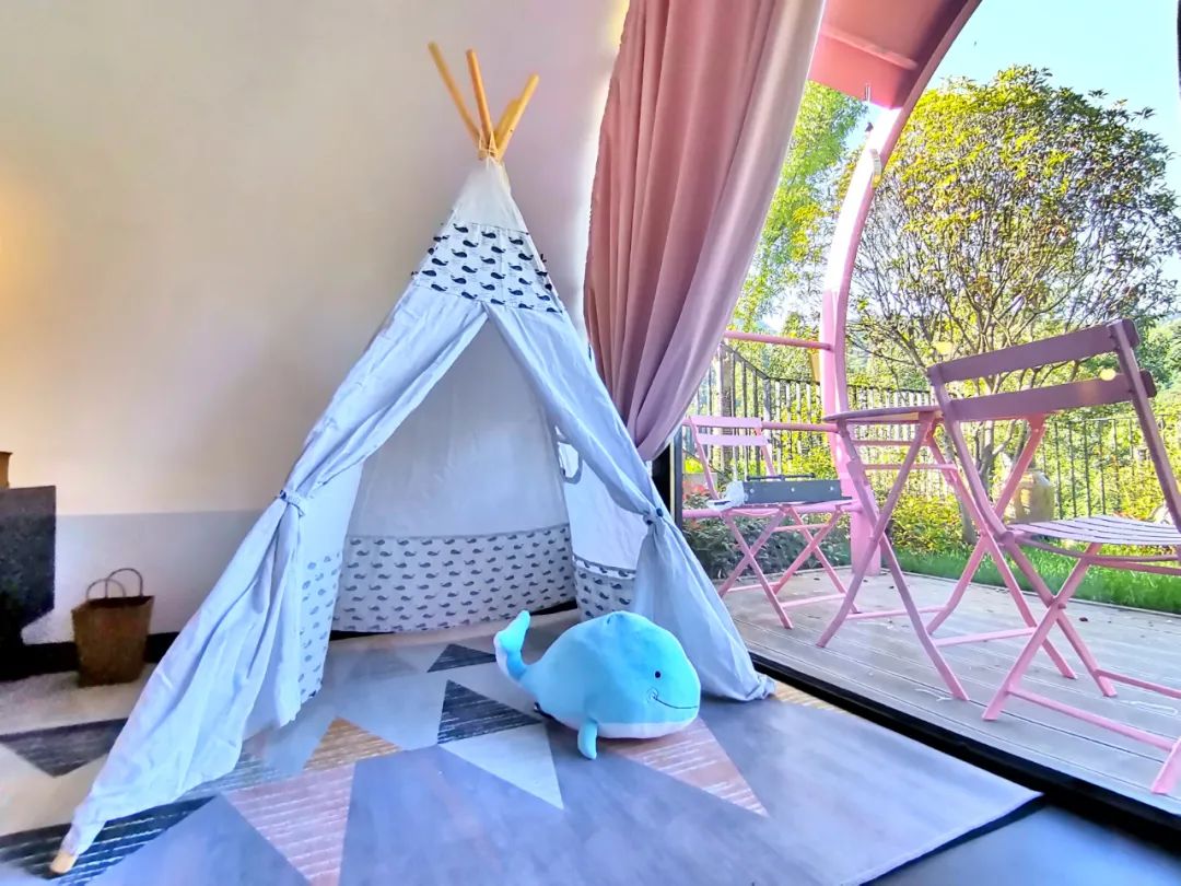 西安太白山一日游_西安太白山旅游攻略_西安太白山景区