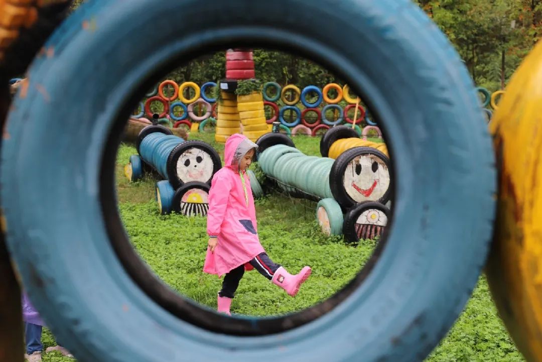 西安太白山一日游_西安太白山旅游攻略_西安太白山景区