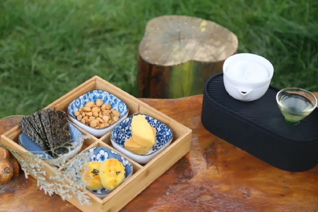 西安太白山景区_西安太白山一日游_西安太白山旅游攻略