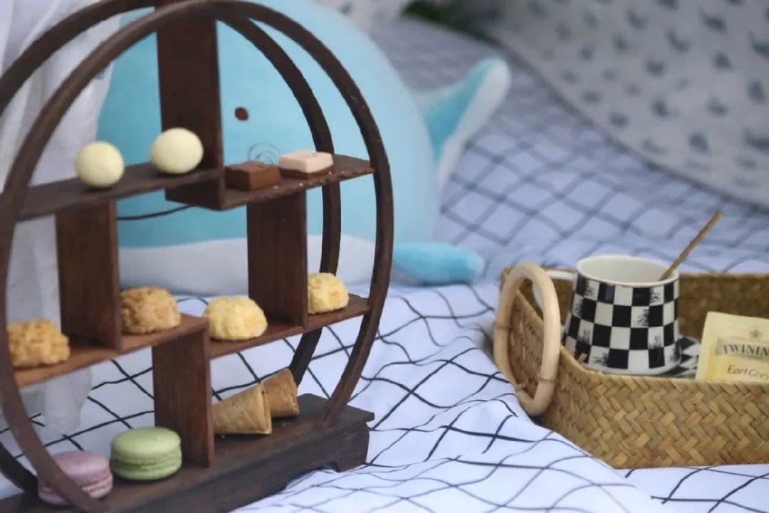 西安太白山旅游攻略_西安太白山一日游_西安太白山景区