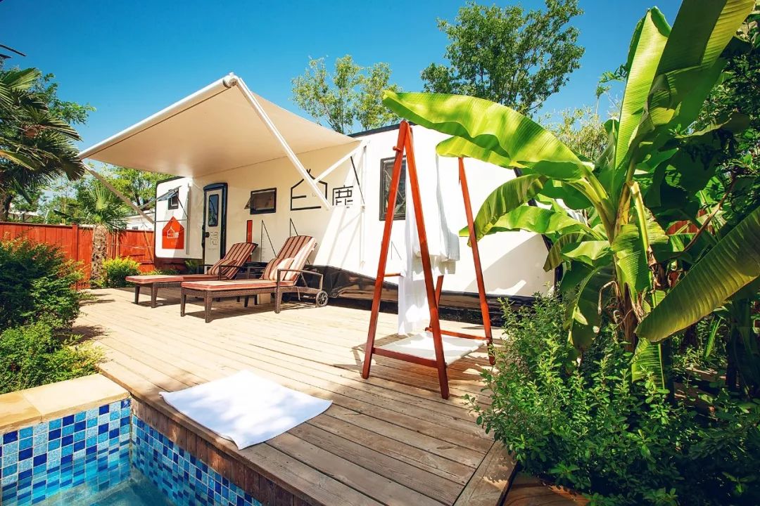 西安太白山旅游攻略_西安太白山景区_西安太白山一日游