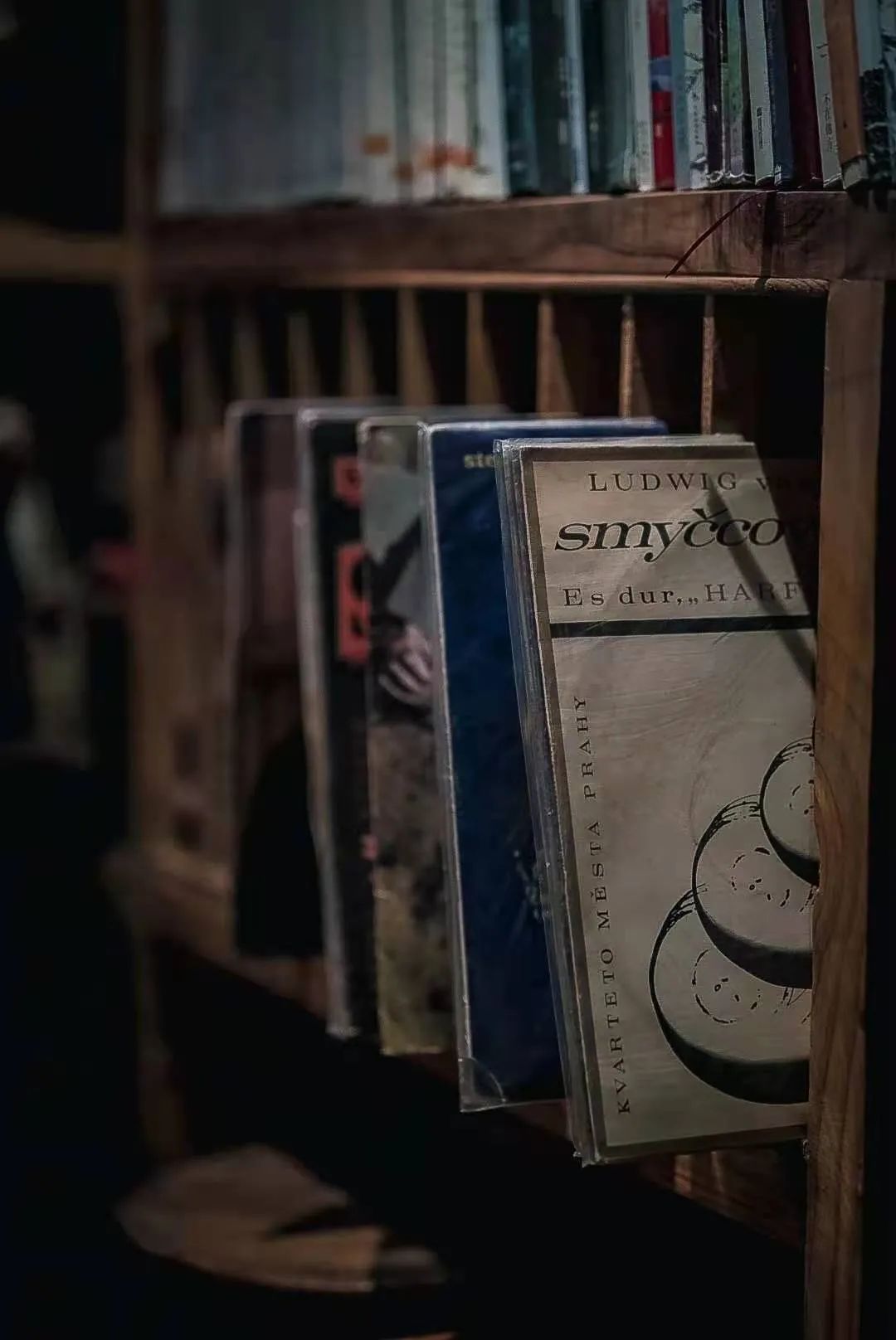 西安太白山旅游攻略_西安太白山景区_西安太白山一日游