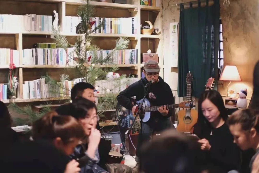 西安太白山一日游_西安太白山旅游攻略_西安太白山景区