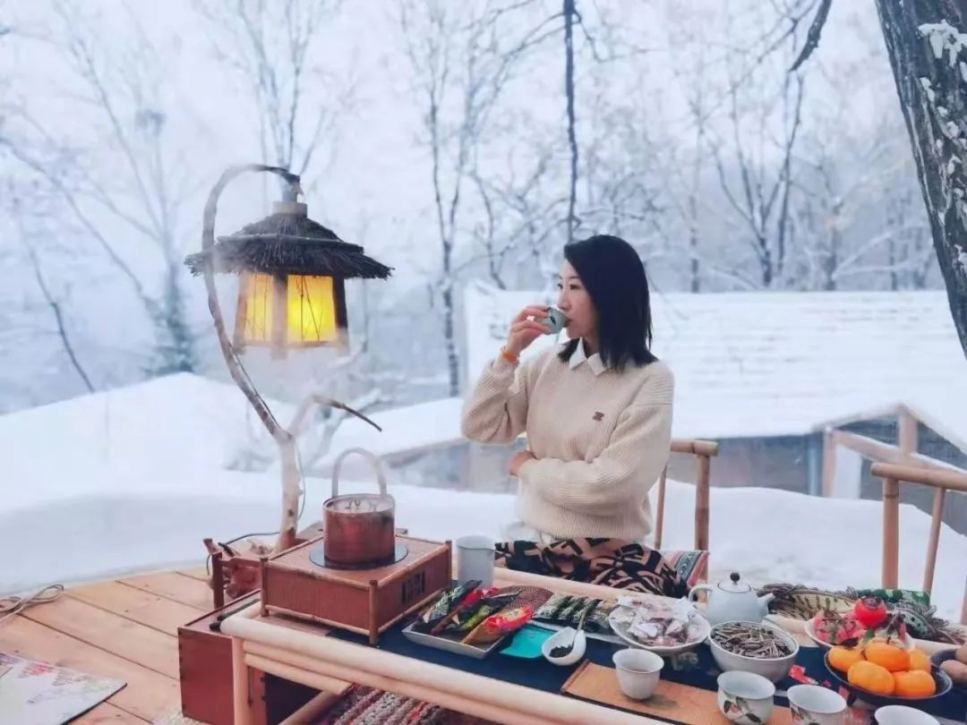 西安太白山一日游_西安太白山旅游攻略_西安太白山景区