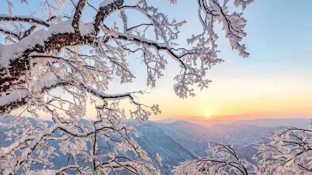 西安太白山旅游攻略_西安太白山景区_西安太白山一日游