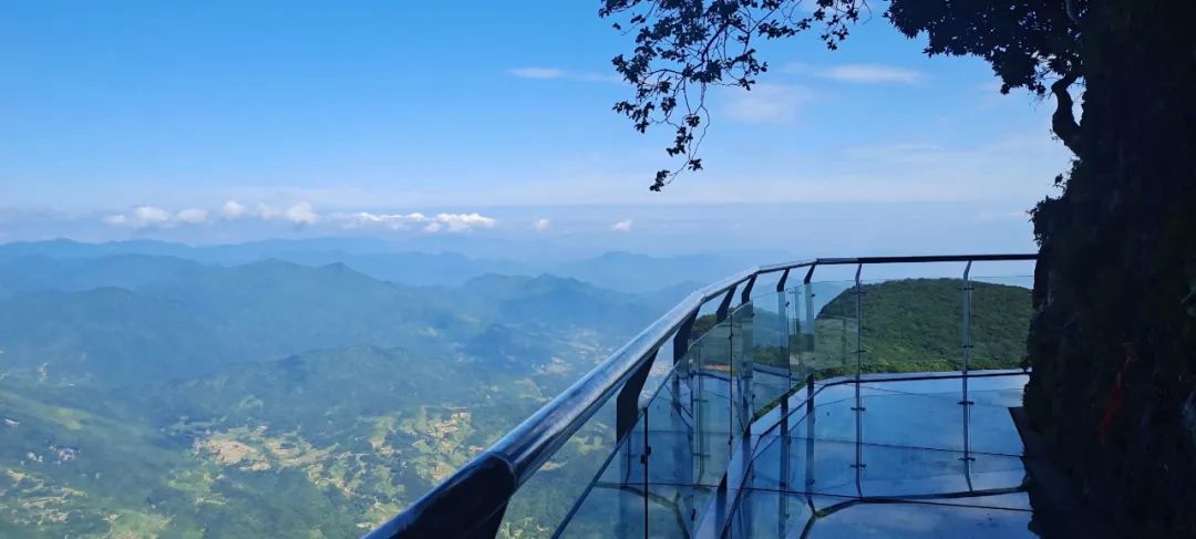 西安太白山旅游攻略_西安太白山景区_西安太白山一日游