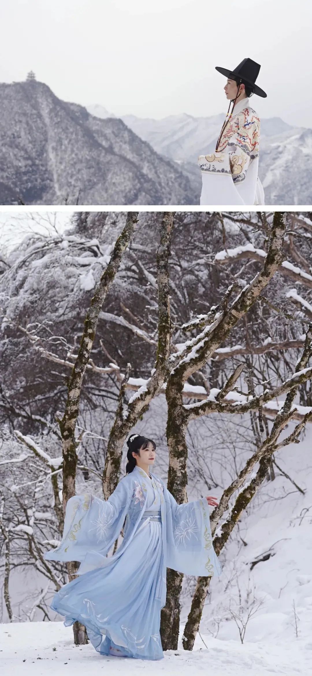 西安太白山旅游攻略_西安太白山景区_西安太白山一日游