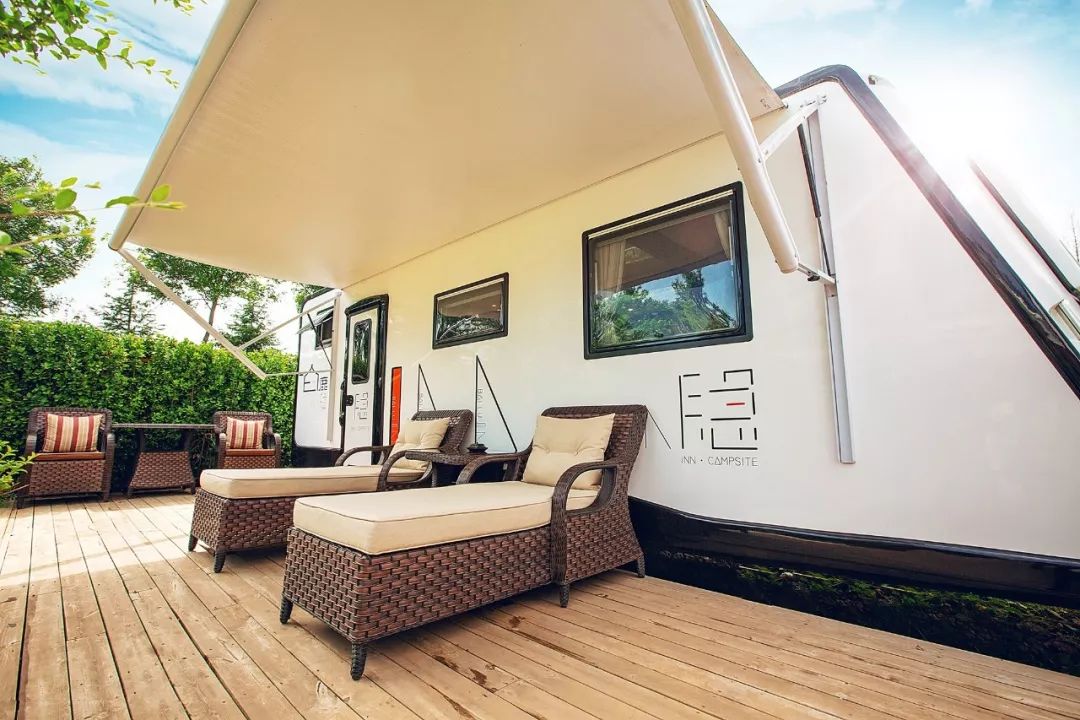 西安太白山旅游攻略_西安太白山景区_西安太白山一日游