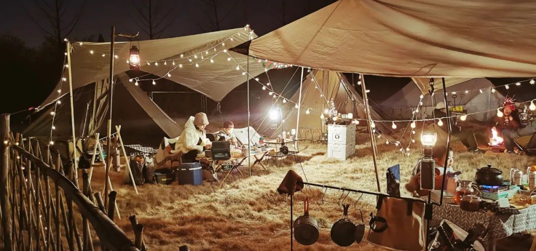 西安太白山一日游_西安太白山旅游攻略_西安太白山景区