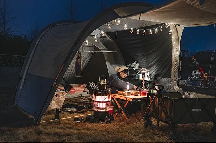 西安太白山景区_西安太白山一日游_西安太白山旅游攻略