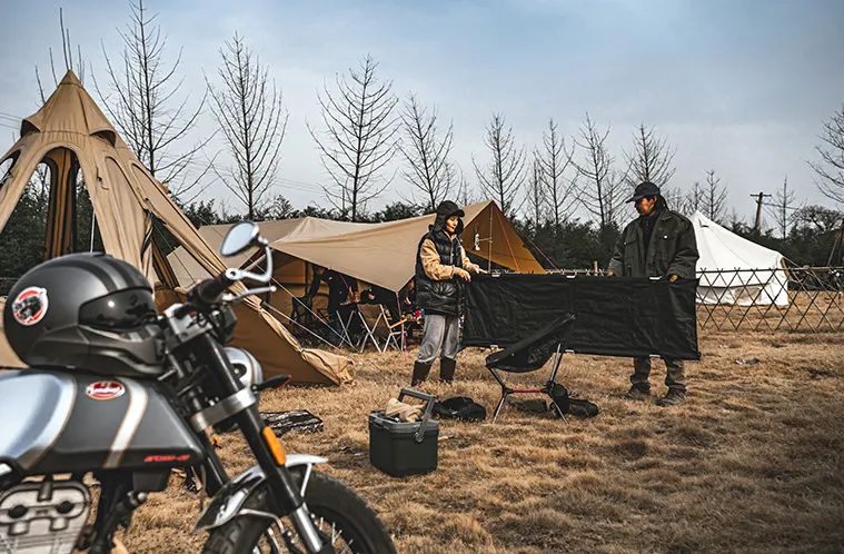 西安太白山一日游_西安太白山景区_西安太白山旅游攻略