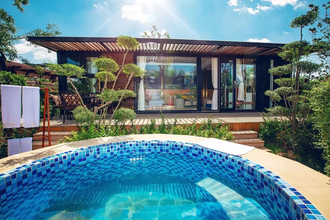 西安太白山旅游攻略_西安太白山景区_西安太白山一日游