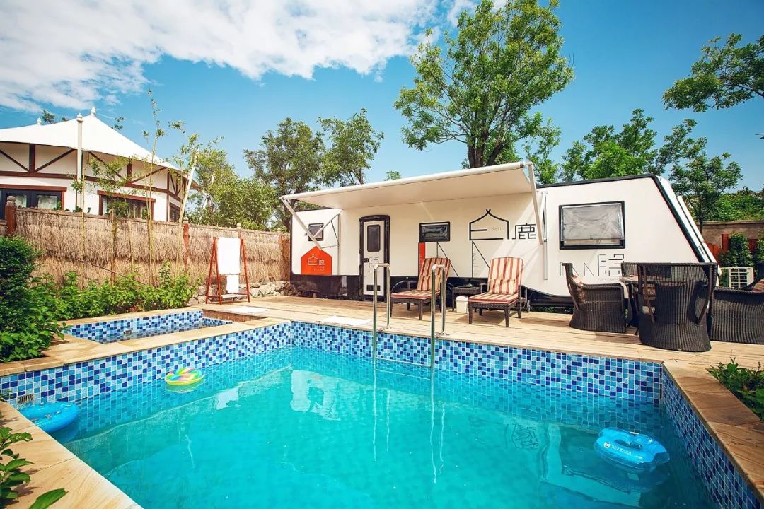 西安太白山一日游_西安太白山景区_西安太白山旅游攻略