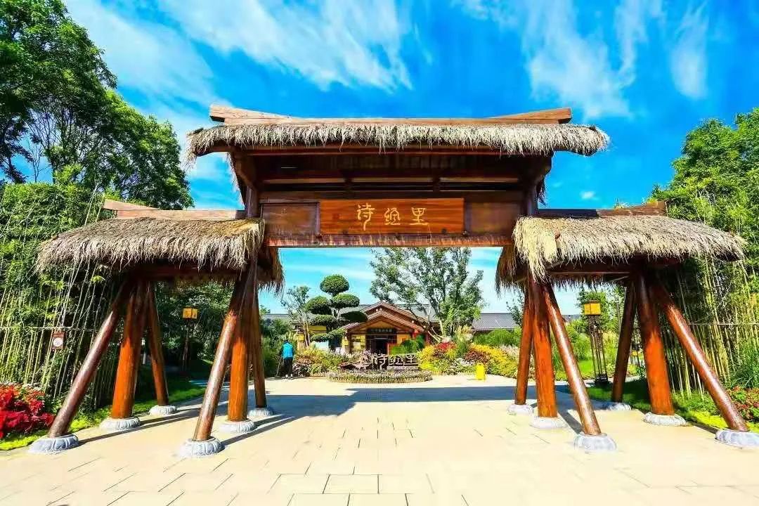 西安太白山一日游_西安太白山旅游攻略_西安太白山景区