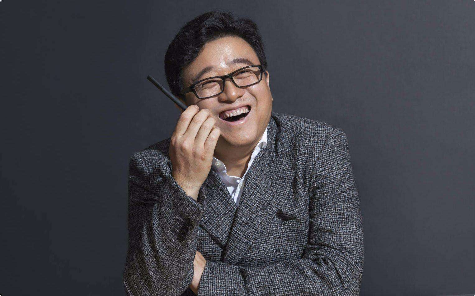 型男型男帮全见版一男郎社_魅力研发习社透明也时尚_时尚花男社