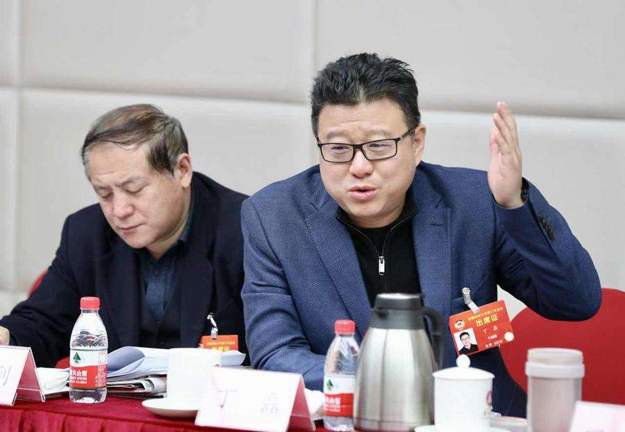 魅力研发习社透明也时尚_时尚花男社_型男型男帮全见版一男郎社